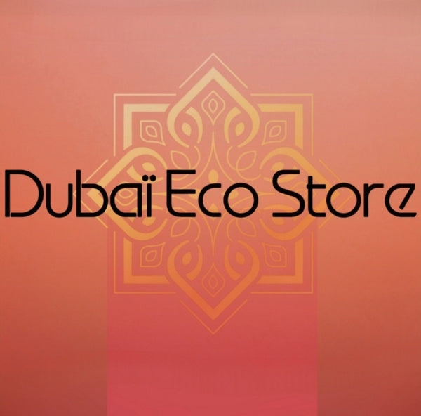Dubai Eco Store