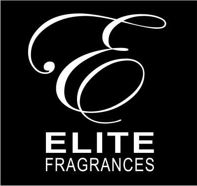 PARFUM ELITE GOLD ORCHID 100ML