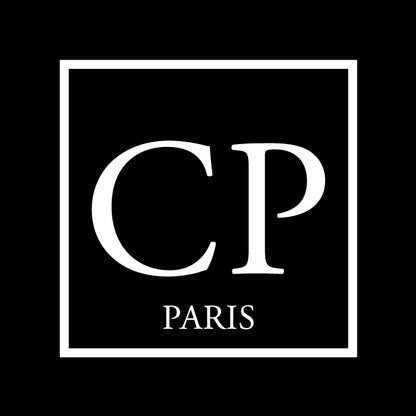 VANI MANGO COLLECTION PRIVÉE 50ML