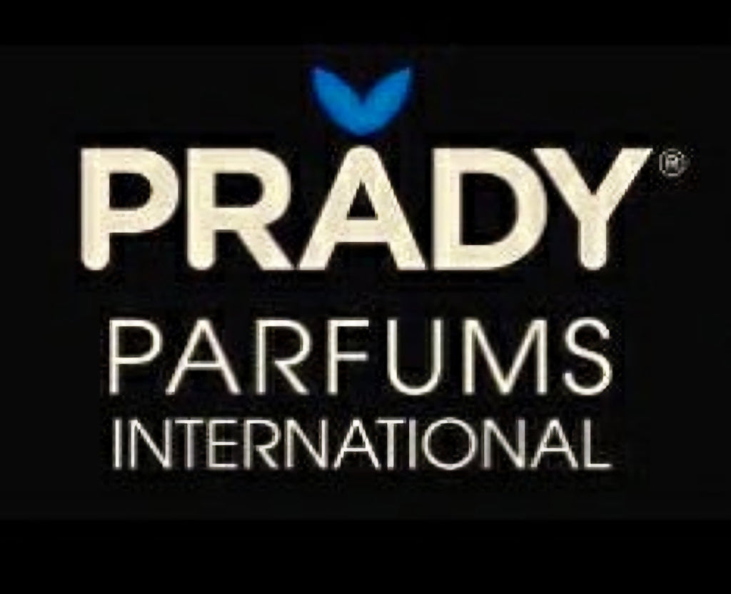 PARFUM GREEN HERBA 100ml - Prady