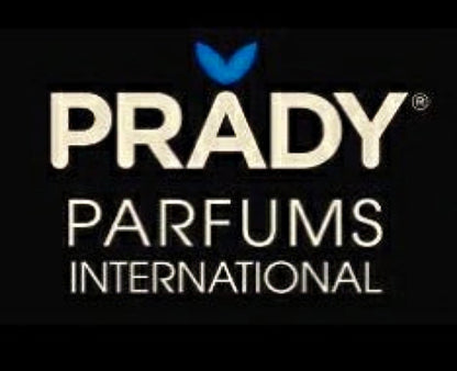 PARFUM GREEN HERBA 100ml - Prady